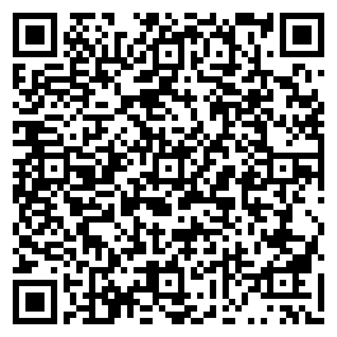 QR code 22160032900000