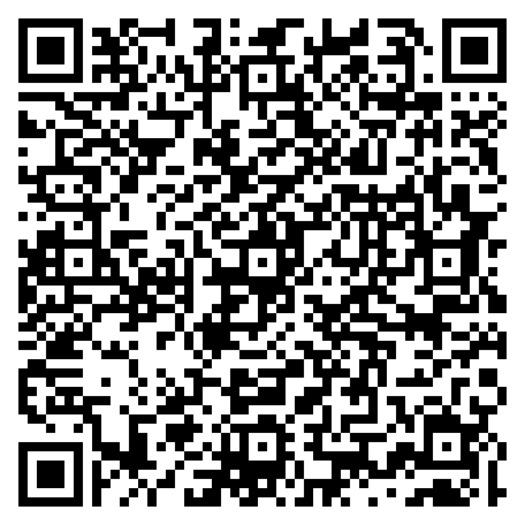 QR code 52209586400000