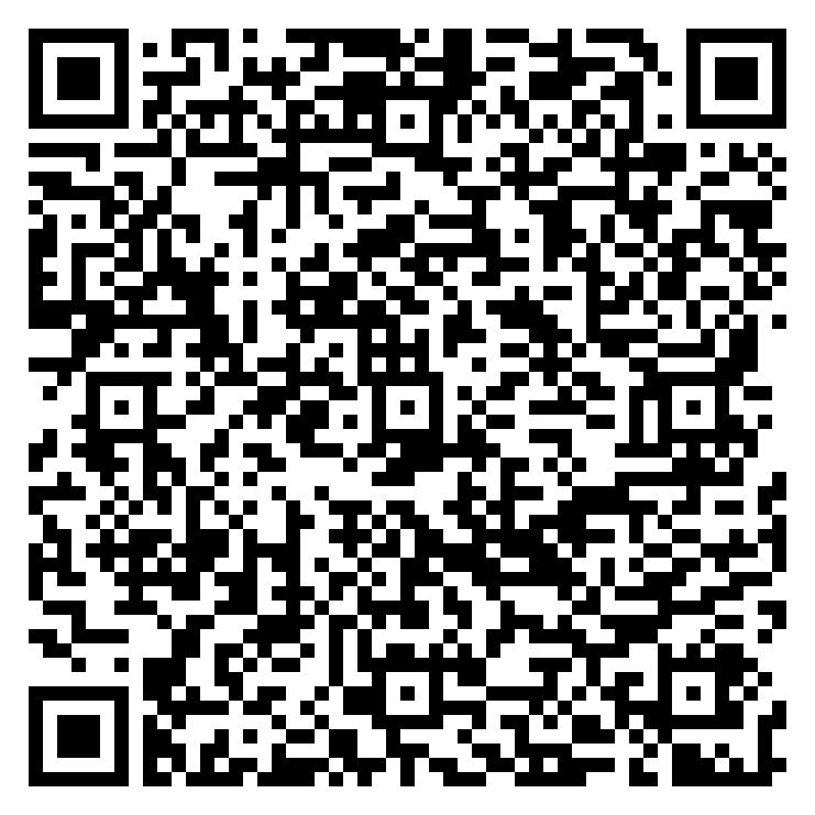 QR code 38196091100000