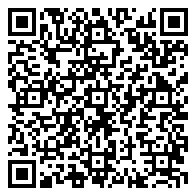 QR code 02117499100000