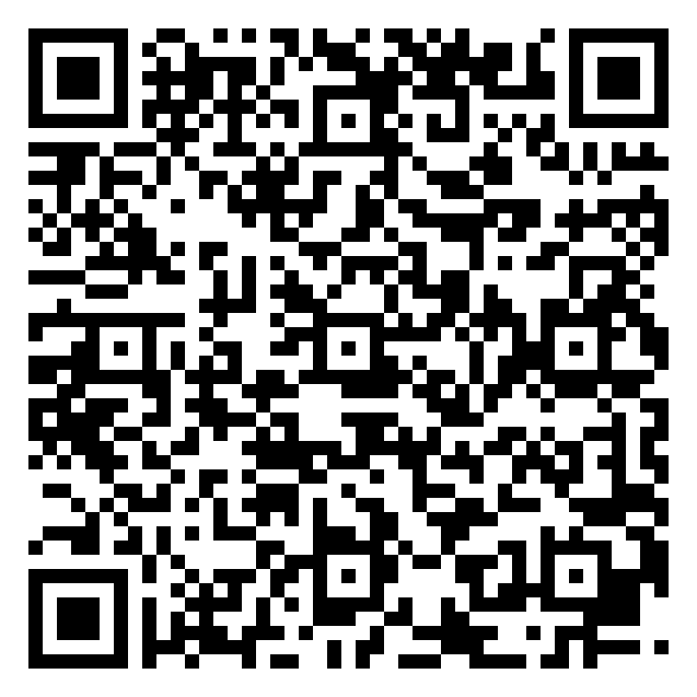 QR code 36560178000000