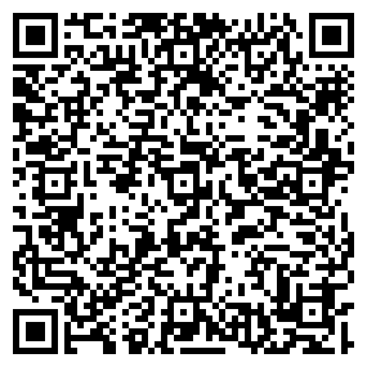 QR code 54151323200000