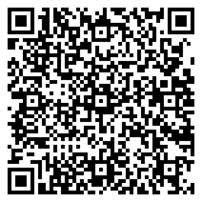 QR code 36079806800000