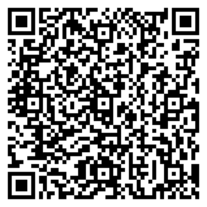 QR code 02124420800000
