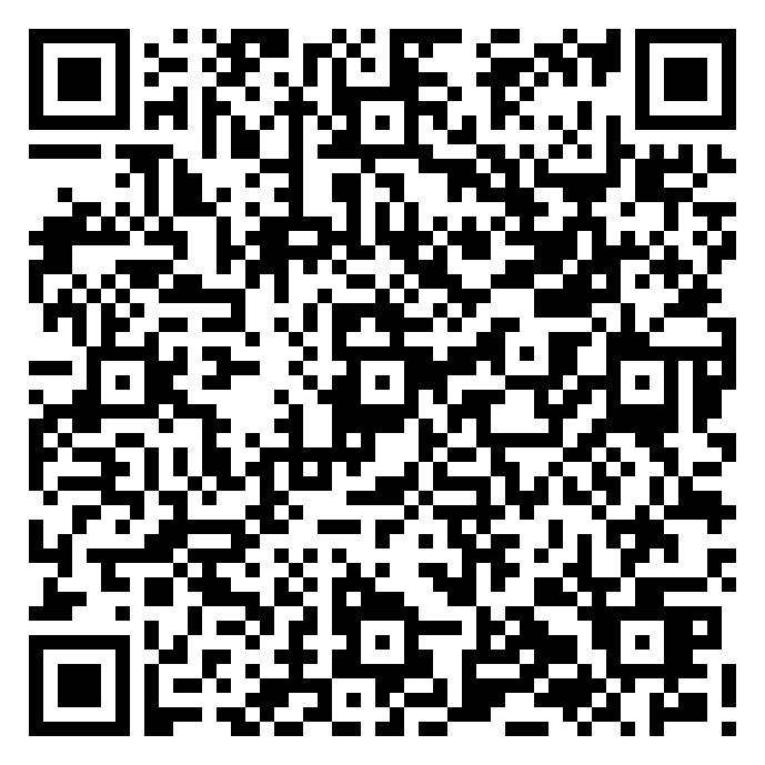 QR code 52949643100000