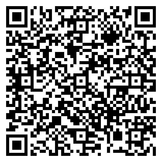 QR code 51086475700000
