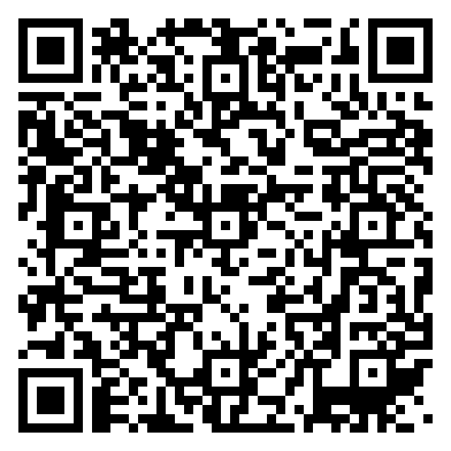TERAPIE NATURALNE IWONA KUBIAK QR code QR code 30060625900000