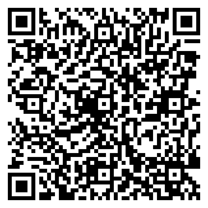 QR code 15036677900000
