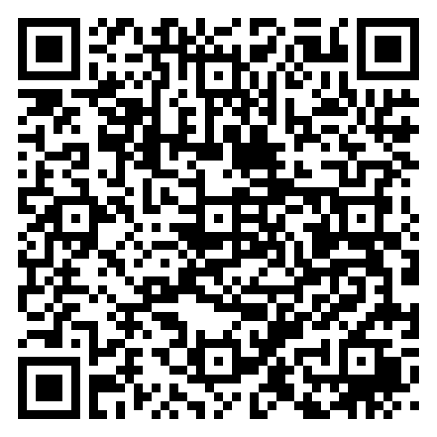 QR code 51005032200000
