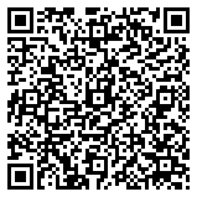 QR code 52515406000000