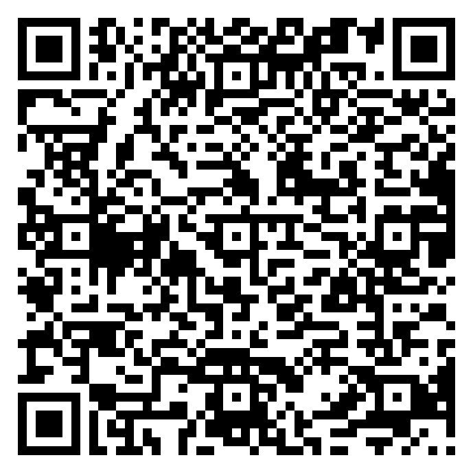 QR code 51096388000000