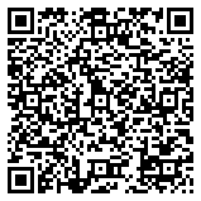 QR code 85264602400000