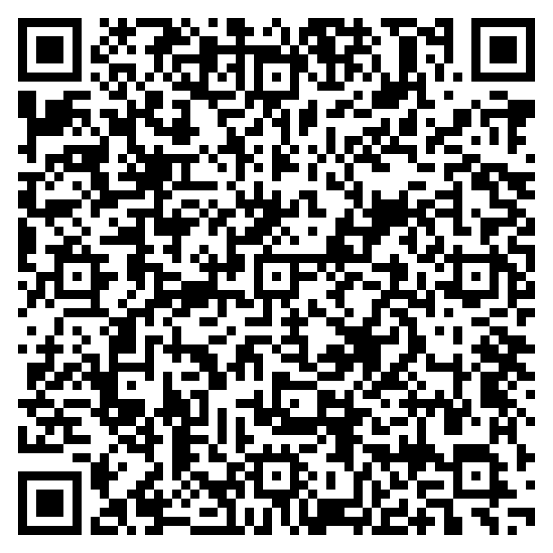 QR code 02097551300000