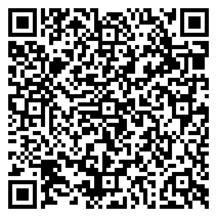 QR code 24058938900000