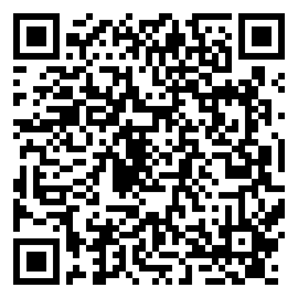QR code 12302551300000