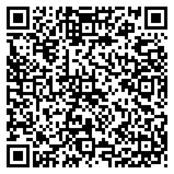 QR code 52263154100000
