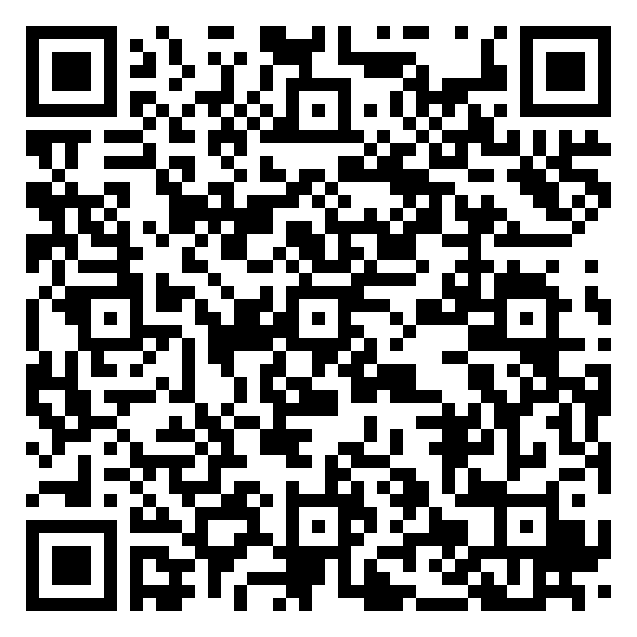 QR code 52401419500000