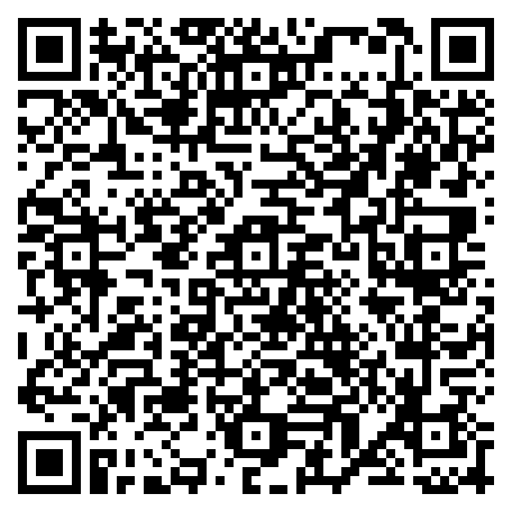 QR code 36132895600000