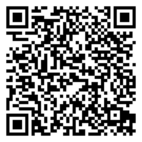 QR code 38428176000000