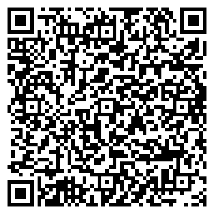 QR code 20083939200000