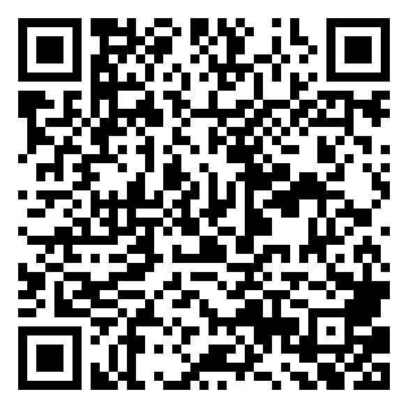 QR code 22217125000000