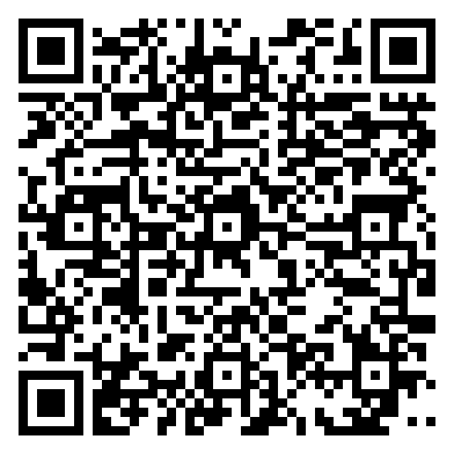 QR code 54340756300000