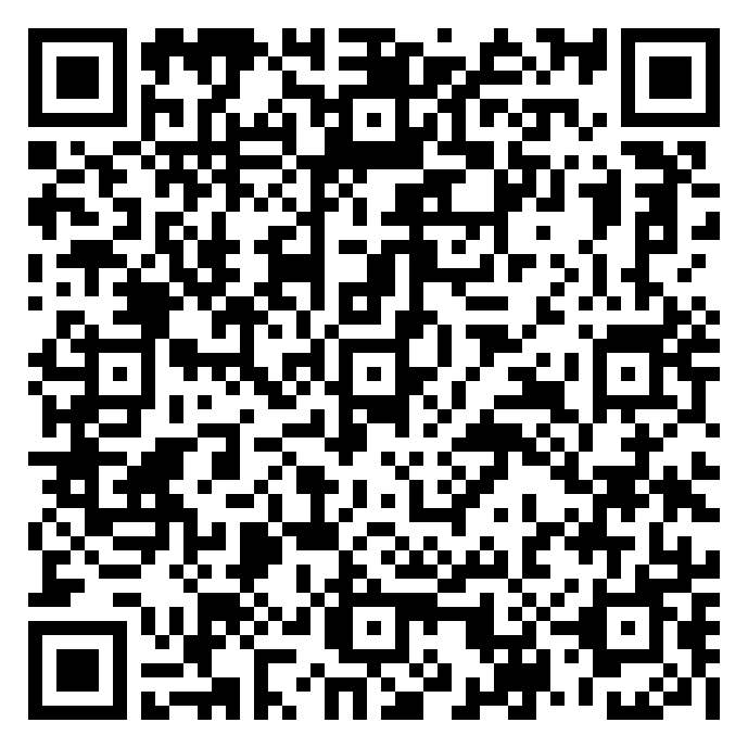 Teraps QR code QR code 10180001800000