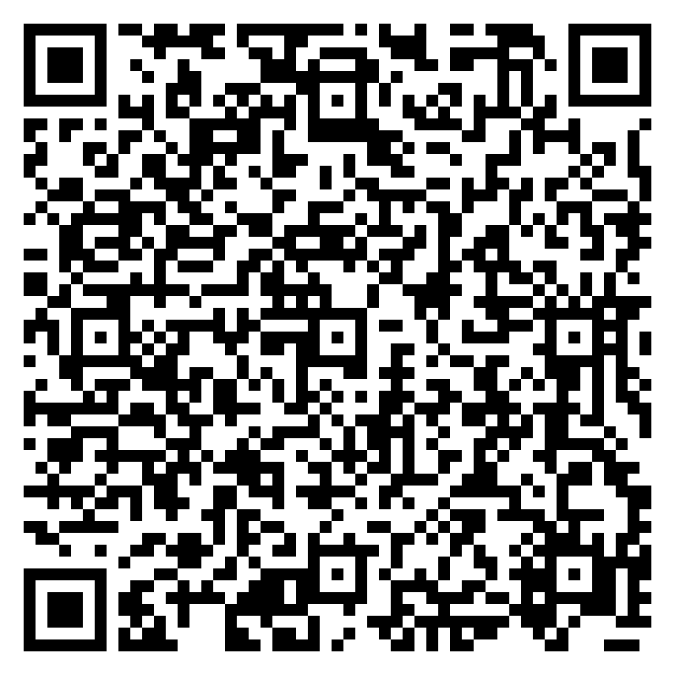 QR code 09164755800000