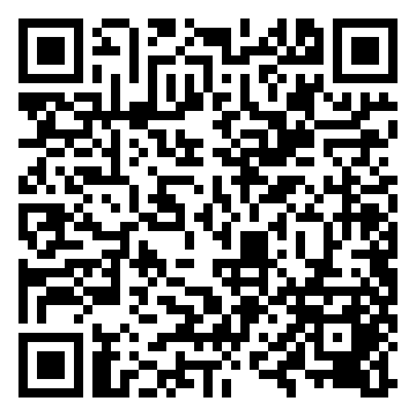 QR code 36819741100000