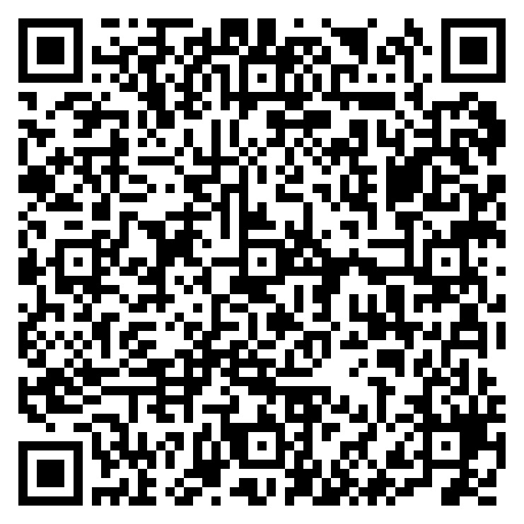 QR code 08035665400000