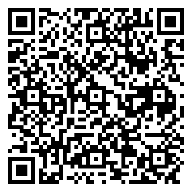 QR code 14589767300000