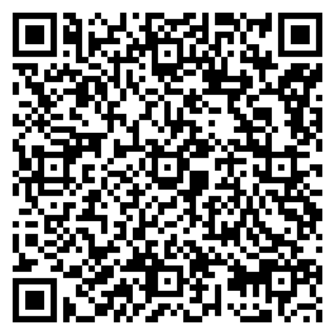 QR code 77160419800000