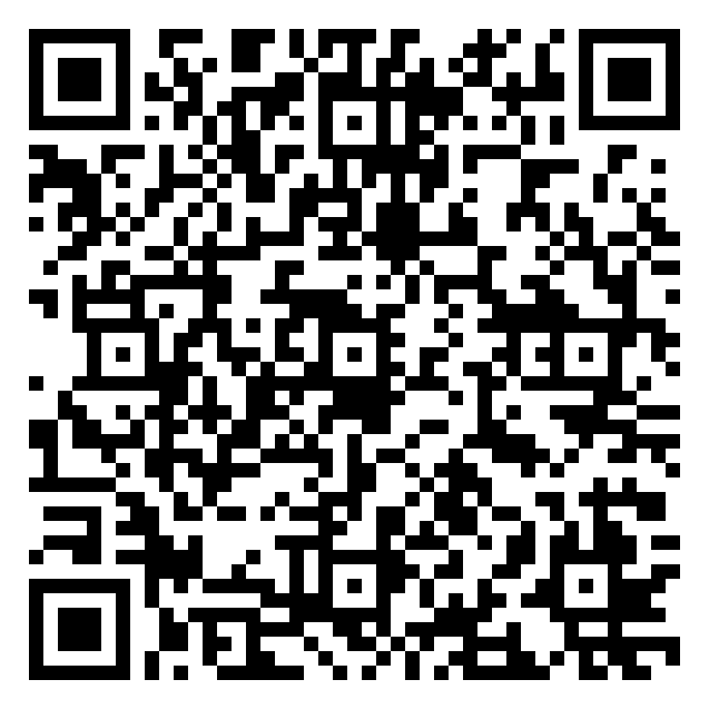 QR code 38209907000000