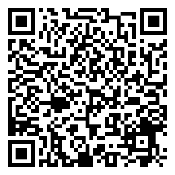 QR code 14670759700000