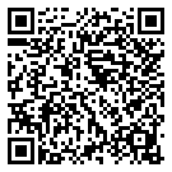 QR code 38495560300000