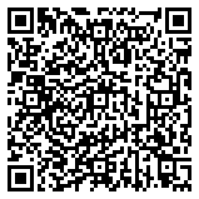 QR code 24041000200000