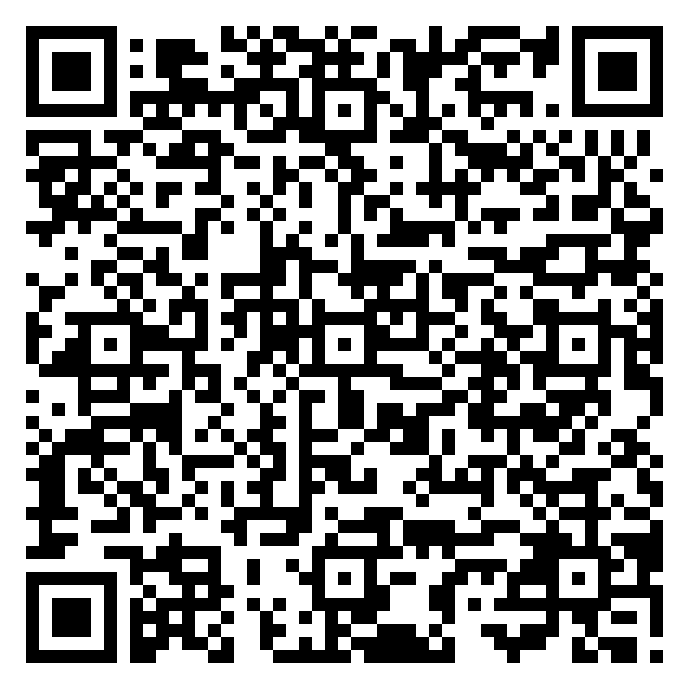 QR code 34103399800000