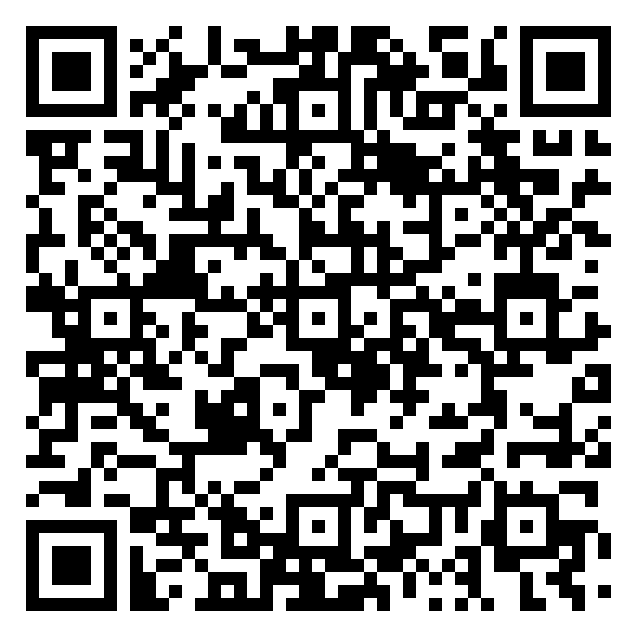 QR code 38757290800000