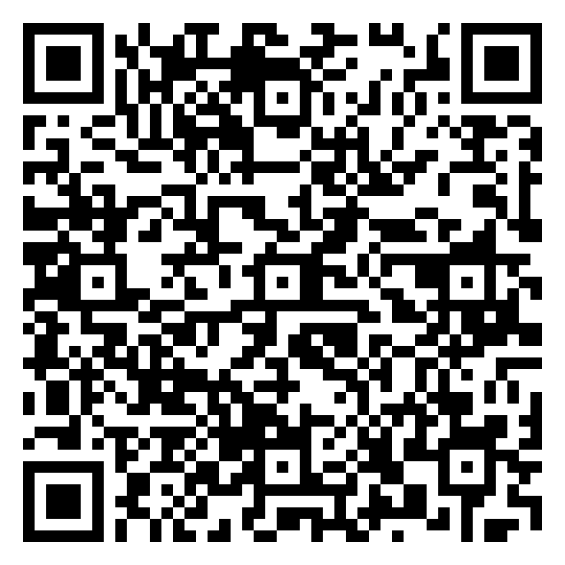 QR code 52725479300000