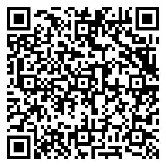 QR code 36631345100000