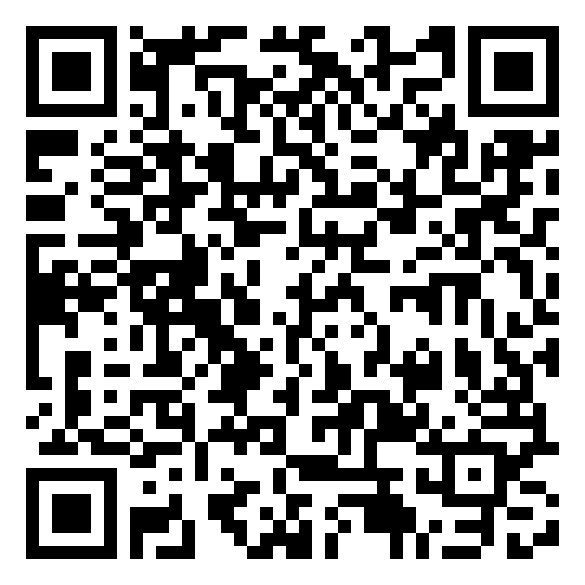 QR code 38608362700000