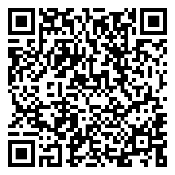 QR code 36891065900000