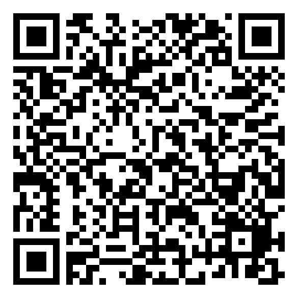 QR code 28054531400000