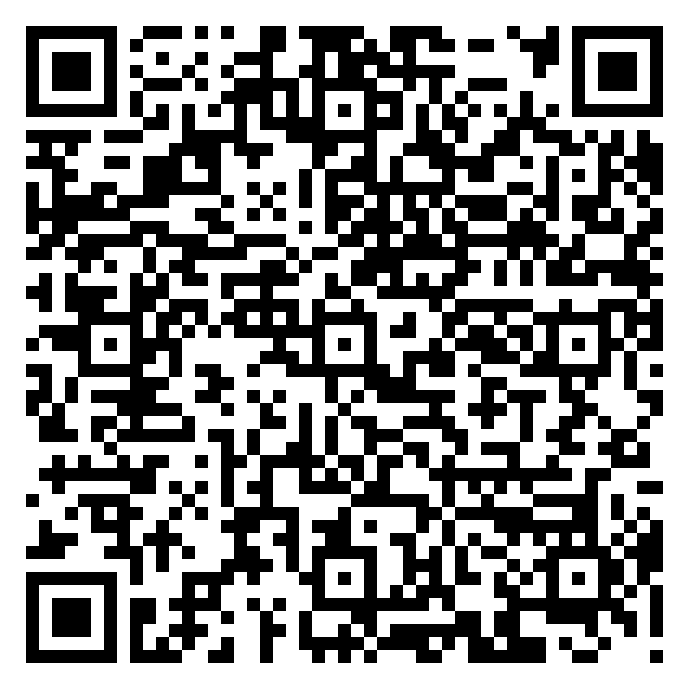 QR code 38961720700000