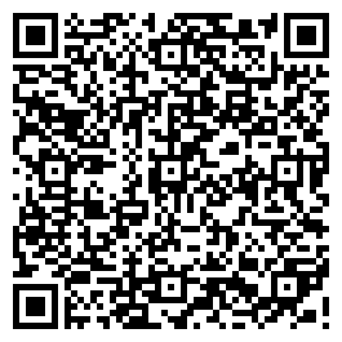 QR code 54314704000000