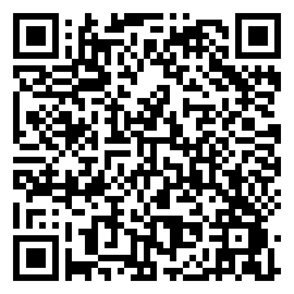 QR code 36711025300000