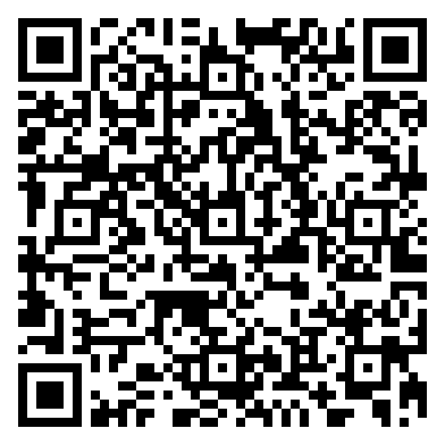 QR code 38929701000000