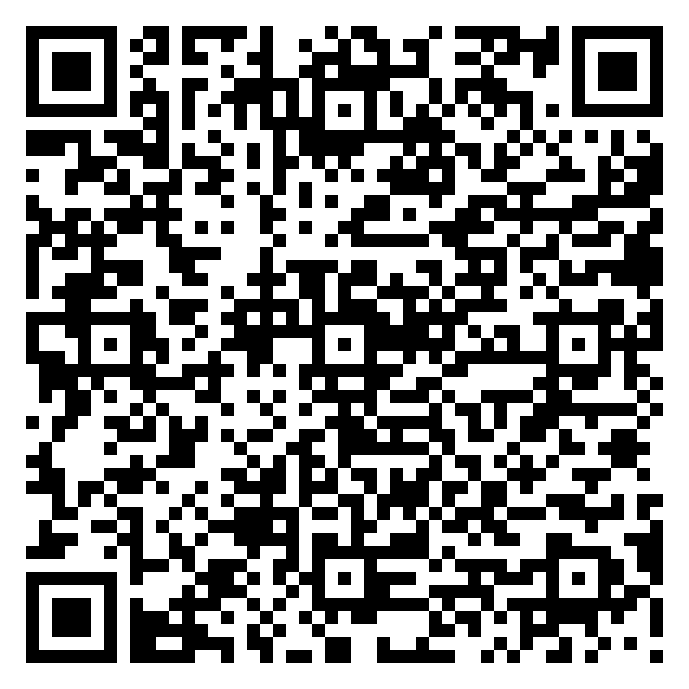QR code 38589472000000