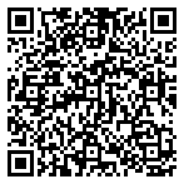QR code 09229161000000