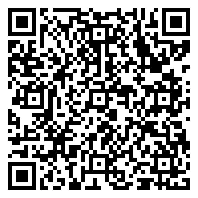 QR code 52738172900000